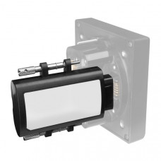 Garmin G5 Battery Pack vr3