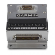 Garmin GAD 27