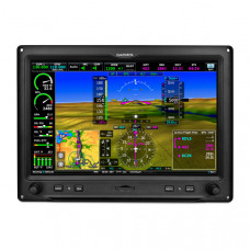 Garmin G3X - GDU 460, 10.6" Display (Uncertified)
