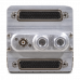 Garmin GI-275 ADAHRS Class I/II kit 010-02326-10