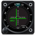 Garmin GI-275 ADAHRS Class I/II kit 010-02326-10