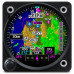 Garmin GI-275 ADAHRS Class I/II kit 010-02326-10