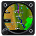 Garmin GI-275 ADAHRS Class I/II kit 010-02326-10