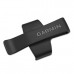GLO Belt Clip