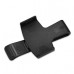 GLO Belt Clip