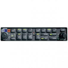 Garmin GMA 345 Audio Panel with Bluetooth