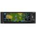 Garmin GNC 355A 8.33 GPS/Comm w/GA 35 010-02232-60