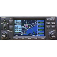 Garmin GNS 430A Flat Rate Repair