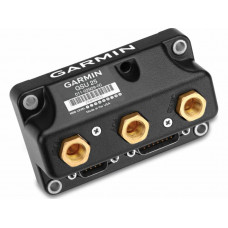Garmin GSU 25C Unit Only