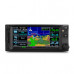 Garmin GTN 650Xi GPS NAV/COM 010-01999-01