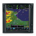 Garmin GTN 750Xi GPS NavCom, 010-02002-01