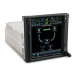 Garmin GTN 750Xi GPS NavCom, 010-02002-01