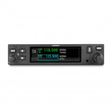 Garmin GTR 205 Com 010-02480-01