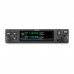 Garmin GTR 205 Com 010-02480-01
