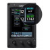 Garmin GTX 3000
