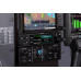 Garmin GTR 205 Com 010-02480-01