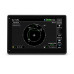 Garmin aera 760, Atlantic Database Garmin aera 760, Atlantic Database