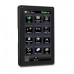 Garmin aera 760, Atlantic Database Garmin aera 760, Atlantic Database