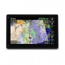Garmin aera 760, Atlantic Database Garmin aera 760, Atlantic Database