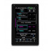 Garmin aera 760, Atlantic Database Garmin aera 760, Atlantic Database