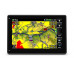 Garmin aera 760, Atlantic Database Garmin aera 760, Atlantic Database