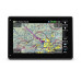 Garmin aera 760, Atlantic Database Garmin aera 760, Atlantic Database
