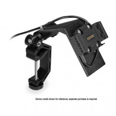 Garmin Aviation Yoke Mount aera