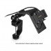 Garmin Aviation Yoke Mount aera Garmin Aviation Yoke Mount aera