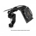 Garmin Aviation Yoke Mount aera Garmin Aviation Yoke Mount aera