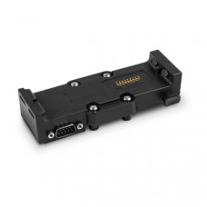 Garmin Aviation Mount (aera 760)
