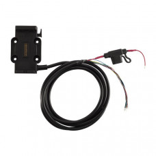 Aviation Mount with Bare Wires (aera 660)
