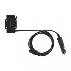 Garmin Aviation Mount with Power Cable and Audio Jack (aera 660)