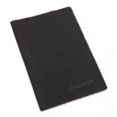 Garmin Cleaning Cloth 