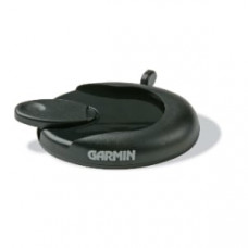Compact Dashboard Mount