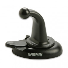 Garmin Vehicle Dashboard Mount