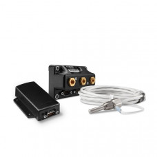 G3X System Sensor Kits, Standard
