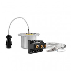 G3X System Sensor Kits, High Performance