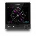 Garmin G5 Electronic Flight Instrument Certified Aircraft. Heading Indicator (DG) or HSI