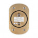 GA 37 GPS/SiriusXM Antenna GA 37 GPS/SiriusXM Antenna