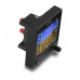Garmin G5 (uncertified) Standard Kit, for Experimental/LSA Aircraft w/LPM