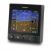 Garmin G5 (uncertified) Standard Kit, for Experimental/LSA Aircraft w/LPM