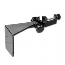 Garmin Yoke Mount Bracket Only