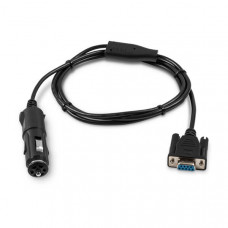 Garmin Aviation Mount Cable, CLA (aera 760)