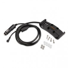 Garmin Aviation Mount with Power Cable