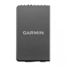 Battery Cover (aera 550/560)