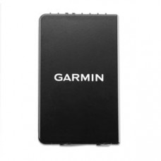 Battery Cover (aera 500/510)