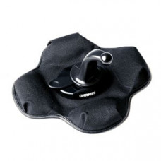 Deluxe Portable Friction Mount with mounting arm