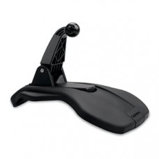 Garmin Automotive Portable Friction Mount