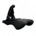 Garmin Automotive Portable Friction Mount Garmin Automotive Portable Friction Mount
