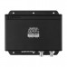 Garmin GDL 50R (Certificated) Garmin GDL 50R (Certificated)
